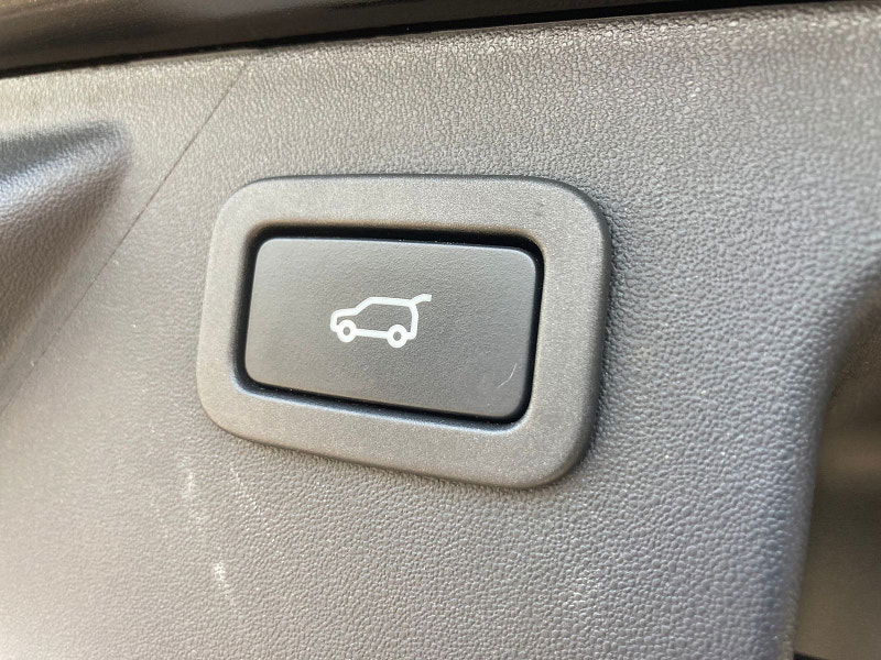 Land Rover Discovery Sport 2.0 eD4 HSE SUV 5dr Diesel Manual Euro 6 (s/s) (5 Seat) (150 ps) 5dr Manual 2026