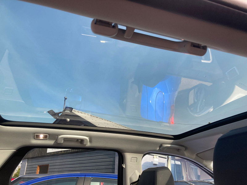 Land Rover Discovery Sport 2.0 eD4 HSE SUV 5dr Diesel Manual Euro 6 (s/s) (5 Seat) (150 ps) 5dr Manual 2026