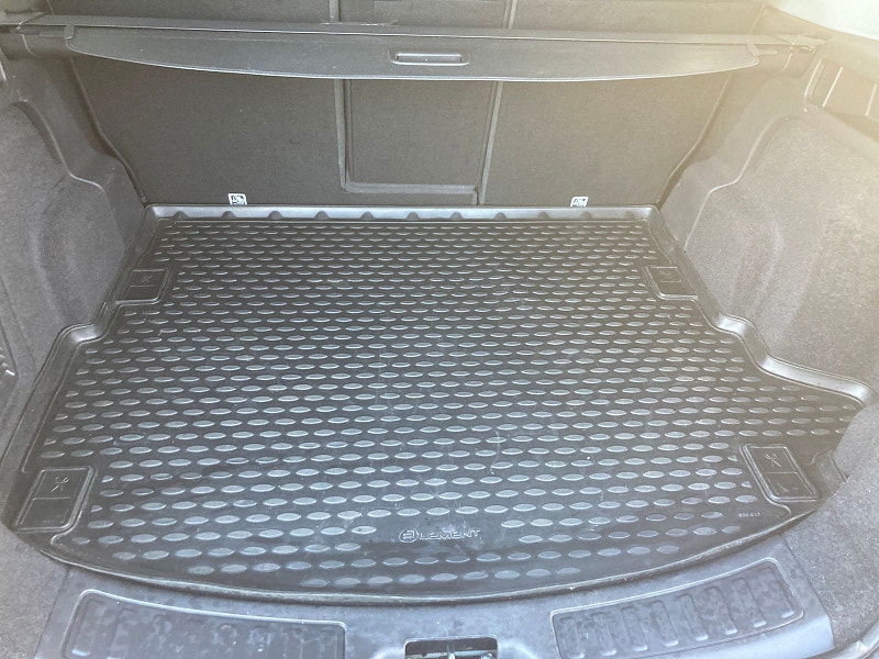 Land Rover Discovery Sport 2.0 eD4 Pure SUV 5dr Diesel Manual Euro 6 (s/s) (5 Seat) (150 ps) 5dr Manual 2025