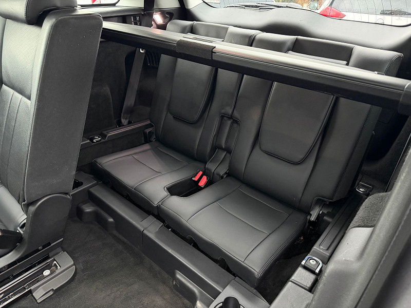 Land Rover Discovery Sport 2.0 Si4 HSE SUV 5dr Petrol Auto 4WD Euro 6 (s/s) (240 ps) 5dr Automatic 2026