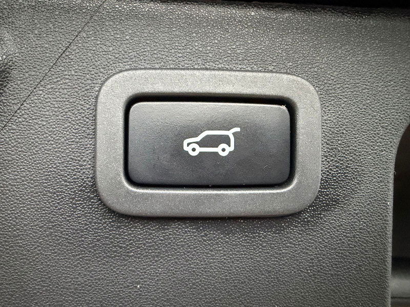 Land Rover Discovery Sport 2.0 Si4 HSE SUV 5dr Petrol Auto 4WD Euro 6 (s/s) (240 ps) 5dr Automatic 2026