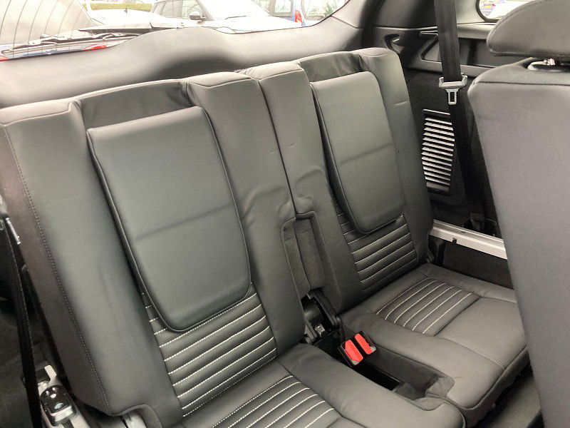 Land Rover Discovery Sport 2.0 TD4 HSE Dynamic Lux SUV 5dr Diesel Auto 4WD Euro 6 (s/s) (180 ps) 5dr Automatic 2026