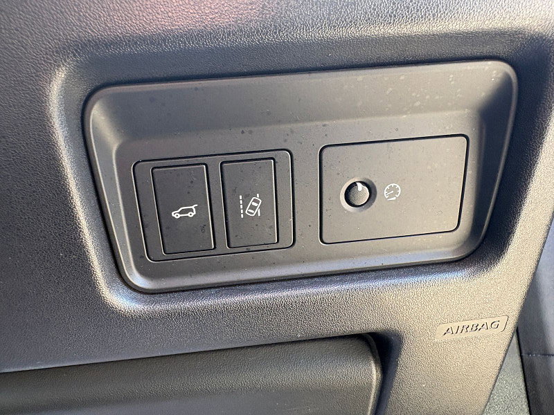 Land Rover Discovery Sport 2.0 TD4 HSE SUV 5dr Diesel Auto 4WD Euro 6 (s/s) (180 ps) 5dr Automatic 2026