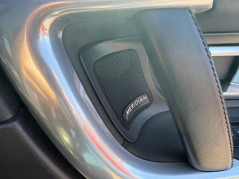 Land Rover Discovery Sport 2.0 TD4 HSE SUV 5dr Diesel Auto 4WD Euro 6 (s/s) (180 ps) 5dr Automatic 2026