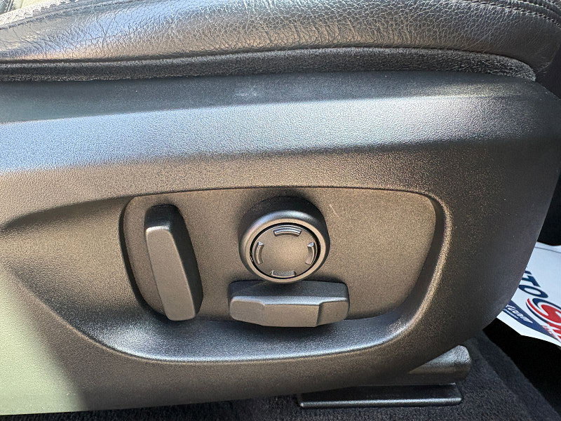 Land Rover Discovery Sport 2.0 TD4 HSE SUV 5dr Diesel Auto 4WD Euro 6 (s/s) (180 ps) 5dr Automatic 2026