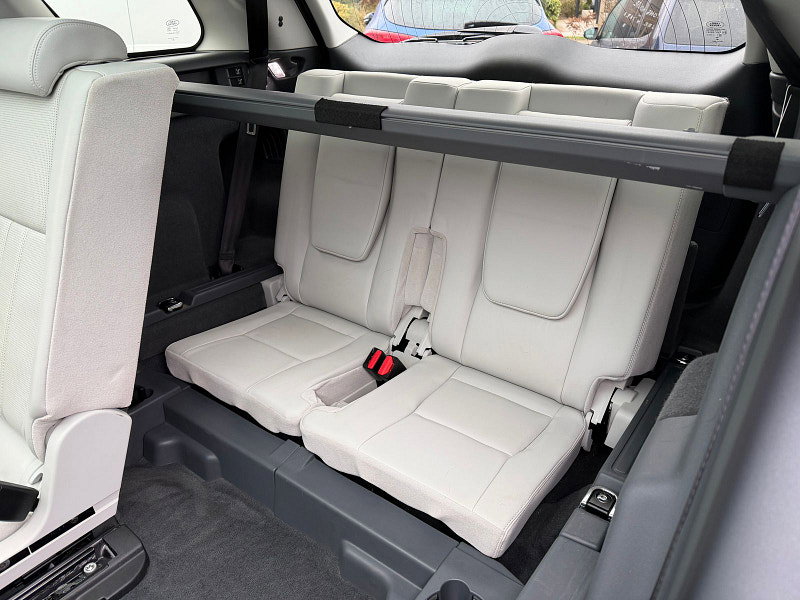 Land Rover Discovery Sport 2.0 TD4 HSE SUV 5dr Diesel Auto 4WD Euro 6 (s/s) (180 ps) 5dr Automatic 2026