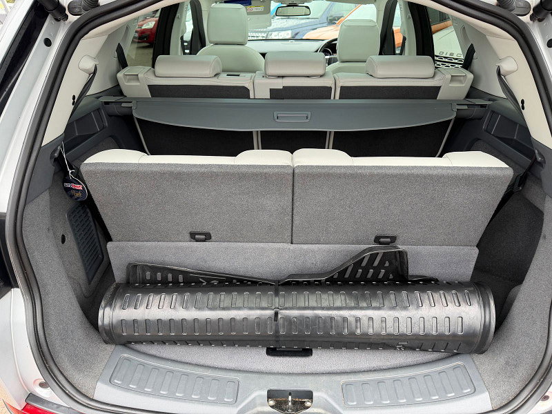 Land Rover Discovery Sport 2.0 TD4 HSE SUV 5dr Diesel Auto 4WD Euro 6 (s/s) (180 ps) 5dr Automatic 2026