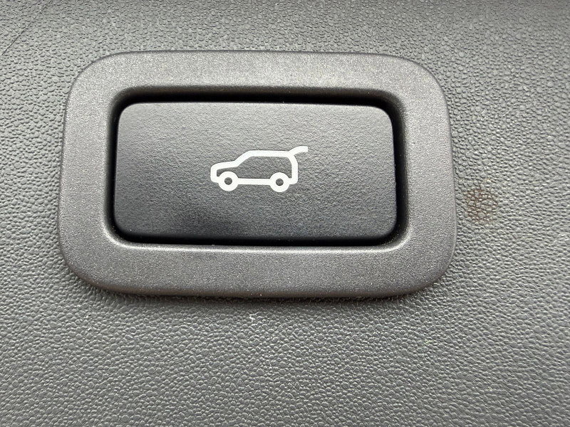 Land Rover Discovery Sport 2.0 TD4 HSE SUV 5dr Diesel Auto 4WD Euro 6 (s/s) (180 ps) 5dr Automatic 2026