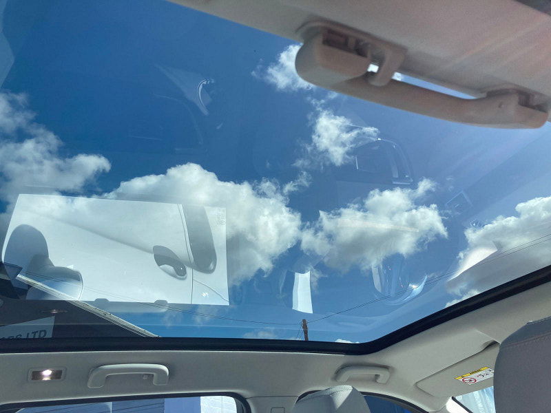 Land Rover Discovery Sport 2.0 TD4 HSE SUV 5dr Diesel Manual 4WD Euro 6 (s/s) (180 ps) 5dr Manual 2026