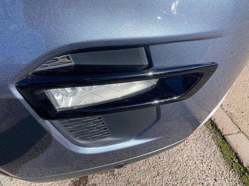 Land Rover Discovery Sport 2.0 TD4 HSE SUV 5dr Diesel Manual 4WD Euro 6 (s/s) (180 ps) 5dr Manual 2026