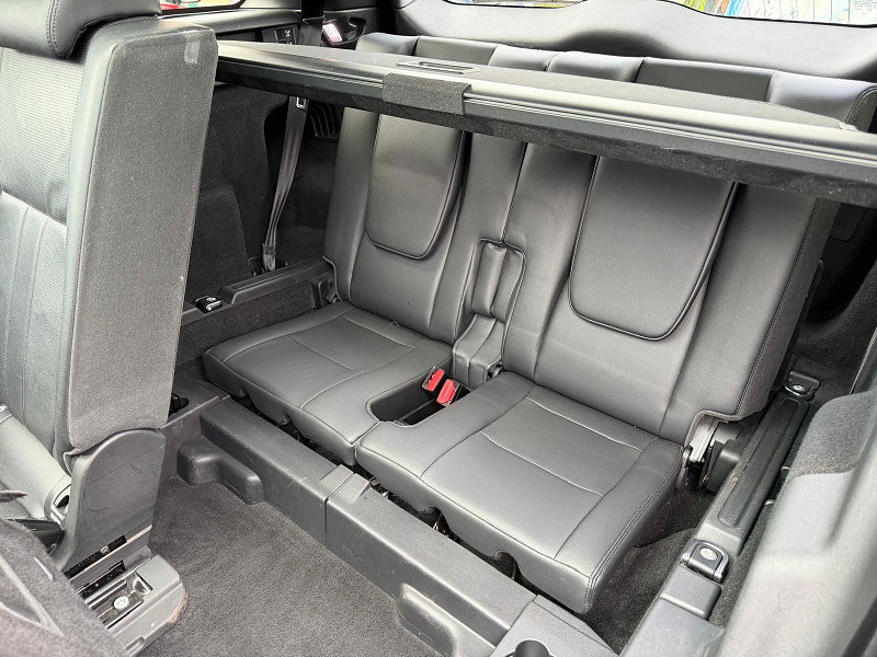 Land Rover Discovery Sport 2.0 TD4 Landmark SUV 5dr Diesel Auto 4WD Euro 6 (s/s) (180 ps) 5dr Automatic 2026