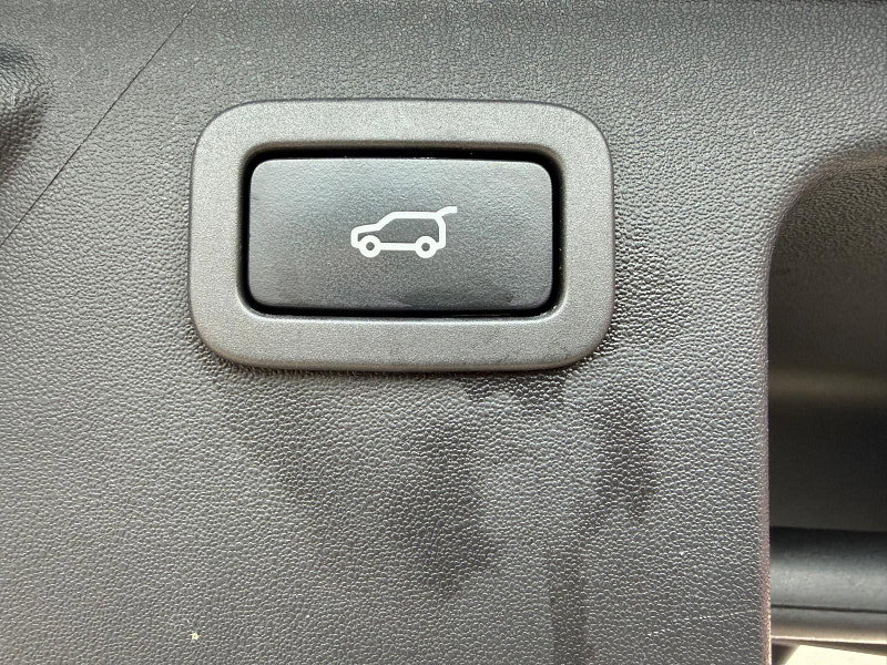 Land Rover Discovery Sport 2.0 TD4 Landmark SUV 5dr Diesel Auto 4WD Euro 6 (s/s) (180 ps) 5dr Automatic 2026