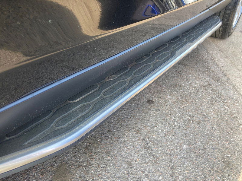 Land Rover Discovery Sport 2.0 TD4 SE Tech SUV 5dr Diesel Auto 4WD Euro 6 (s/s) (180 ps) 5dr Automatic 2026