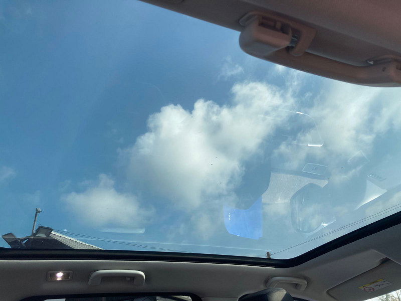 Land Rover Discovery Sport 2.0 TD4 SE Tech SUV 5dr Diesel Auto 4WD Euro 6 (s/s) (180 ps) 5dr Automatic 2026