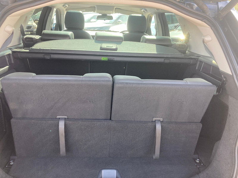 Land Rover Discovery Sport 2.0 TD4 SE Tech SUV 5dr Diesel Auto 4WD Euro 6 (s/s) (180 ps) 5dr Automatic 2026