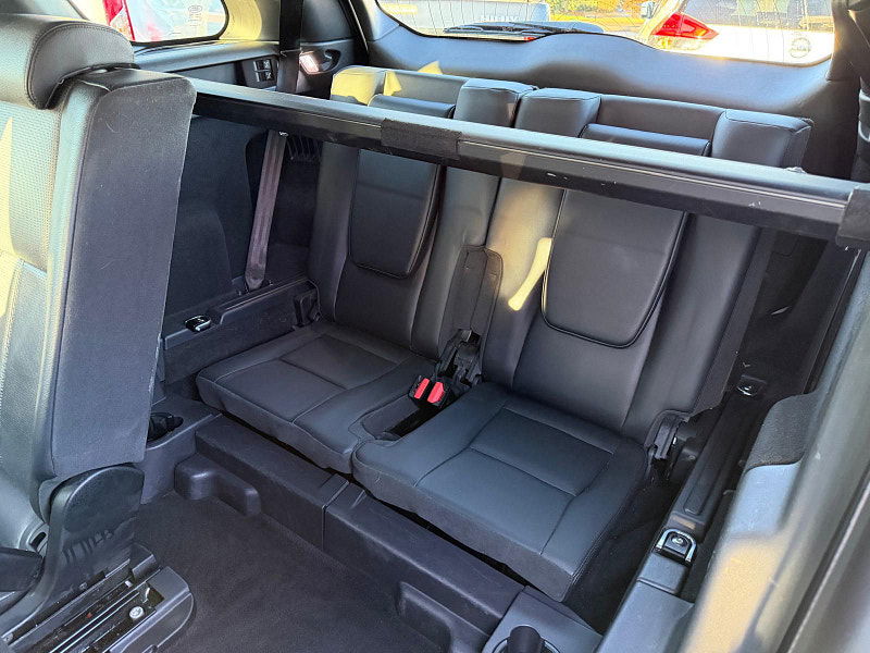 Land Rover Discovery Sport 2.2 SD4 HSE SUV 5dr Diesel Auto 4WD Euro 5 (s/s) (190 ps) 5dr Automatic 2026