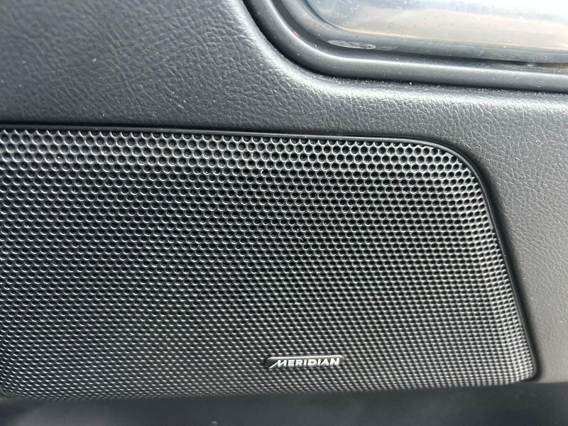 Land Rover Freelander 2 2.2 SD4 HSE SUV 5dr Diesel CommandShift 4WD Euro 5 (190 ps) 5dr Automatic 2025