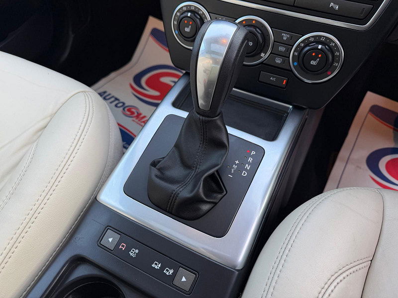 Land Rover Freelander 2 2.2 SD4 Metropolis SUV 5dr Diesel CommandShift 4WD Euro 5 (190 ps) 5dr Automatic 2026