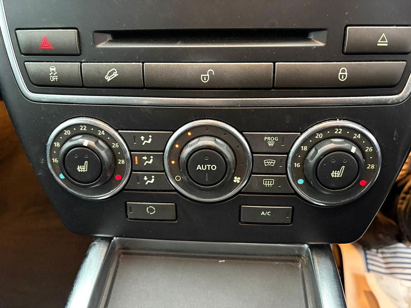 Land Rover Freelander 2 2.2 SD4 XS SUV 5dr Diesel CommandShift 4WD Euro 5 (190 ps) 5dr Automatic 2026