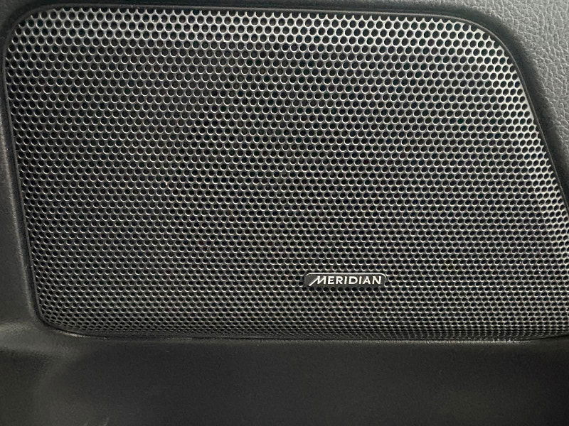 Land Rover Freelander 2 2.2 SD4 XS SUV 5dr Diesel CommandShift 4WD Euro 5 (190 ps) 5dr Automatic 2026