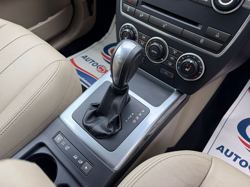 Land Rover Freelander 2 2.2 SD4 XS SUV 5dr Diesel CommandShift 4WD Euro 5 (190 ps) 5dr Automatic 2026
