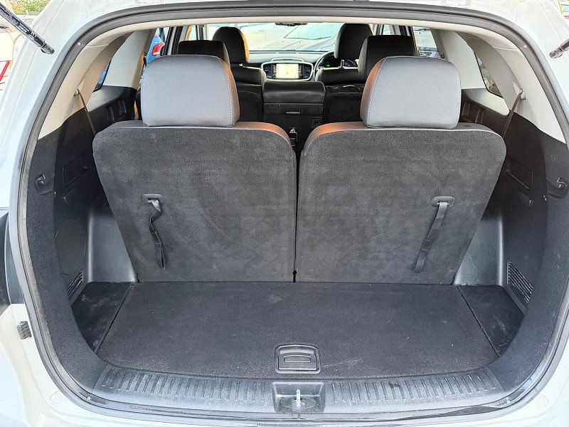 Land Rover Freelander 2 2.2 SD4 XS SUV 5dr Diesel CommandShift 4WD Euro 5 (190 ps) 5dr Automatic 2026