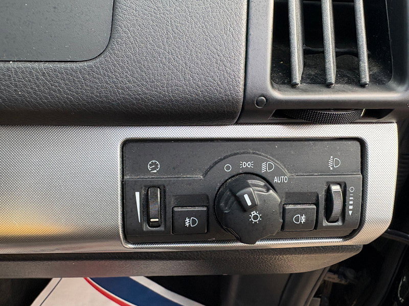 Land Rover Freelander 2 2.2 TD4 GS SUV 5dr Diesel CommandShift 4WD Euro 5 (150 ps) 5dr Automatic 2026