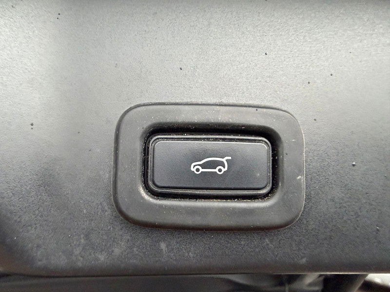 Land Rover Range Rover Evoque 2.0 D180 R-Dynamic SE SUV 5dr Diesel Auto 4WD Euro 6 (s/s) (180 ps) 5dr Automatic 2026