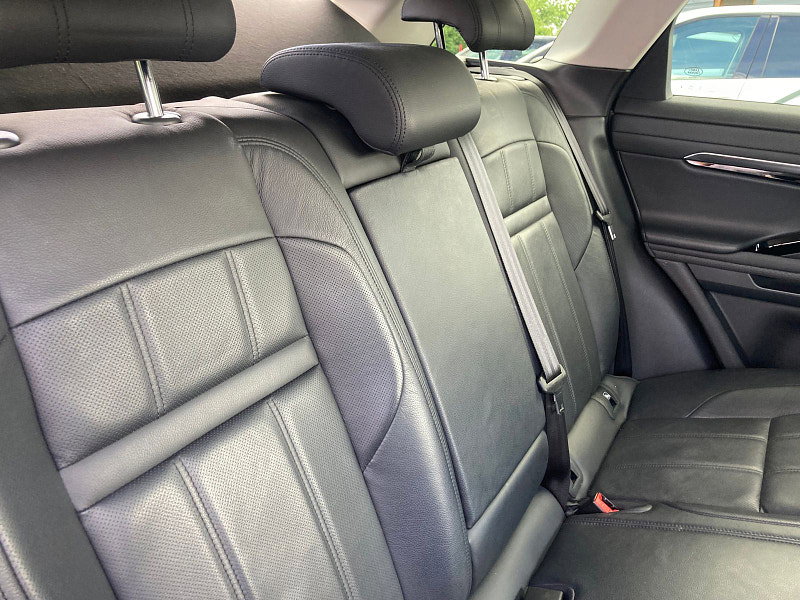 Land Rover Range Rover Evoque 2.0 D180 S SUV 5dr Diesel Auto 4WD Euro 6 (s/s) (180 ps) 5dr Automatic 2026