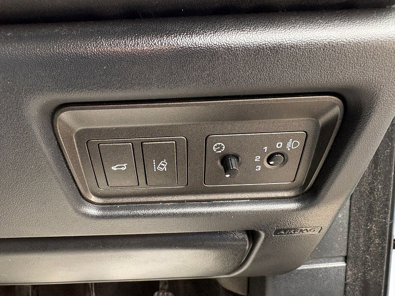 Land Rover Range Rover Evoque 2.0 eD4 SE SUV 5dr Diesel Manual FWD Euro 6 (s/s) (150 ps) 5dr Manual 2026