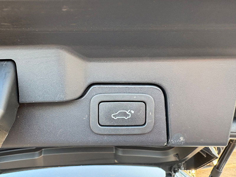 Land Rover Range Rover Evoque 2.0 TD4 HSE Dynamic SUV 5dr Diesel Auto 4WD Euro 6 (s/s) (180 ps) 5dr Automatic 2026