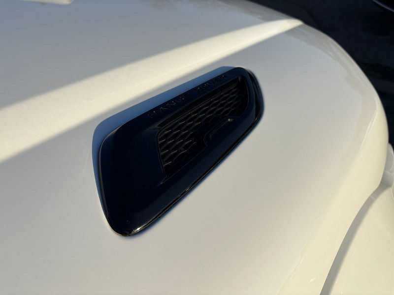 Land Rover Range Rover Evoque 2.0 TD4 HSE Dynamic SUV 5dr Diesel Auto 4WD Euro 6 (s/s) (180 ps) 5dr Automatic 2026