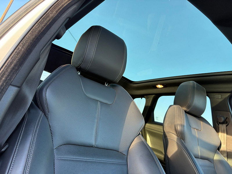 Land Rover Range Rover Evoque 2.0 TD4 HSE Dynamic SUV 5dr Diesel Auto 4WD Euro 6 (s/s) (180 ps) 5dr Automatic 2026