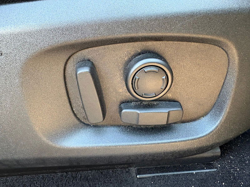 Land Rover Range Rover Evoque 2.0 TD4 HSE Dynamic SUV 5dr Diesel Auto 4WD Euro 6 (s/s) (180 ps) 5dr Automatic 2026