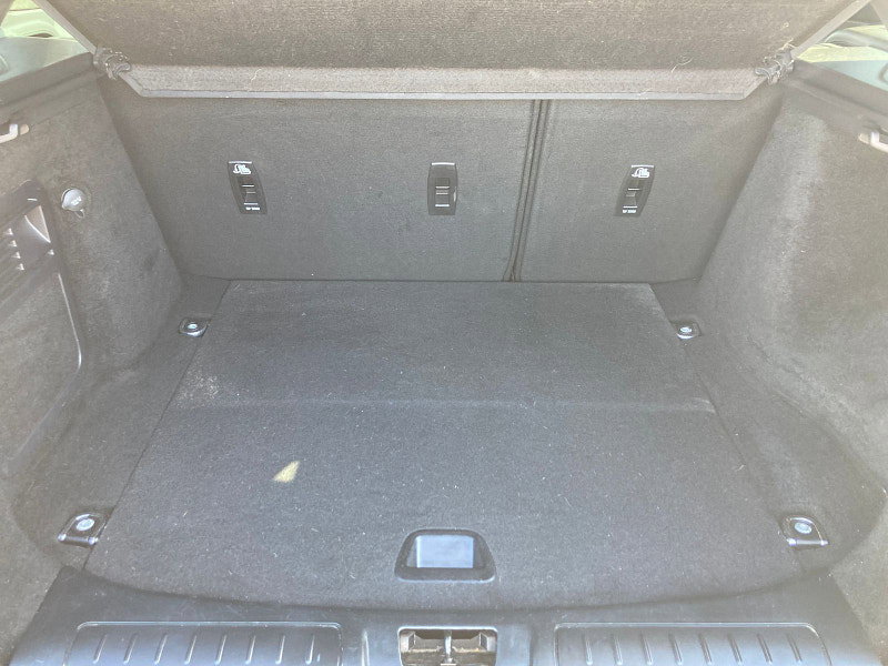 Land Rover Range Rover Evoque 2.0 TD4 Landmark SUV 5dr Diesel Auto 4WD Euro 6 (s/s) (180 ps) 5dr Automatic 2026