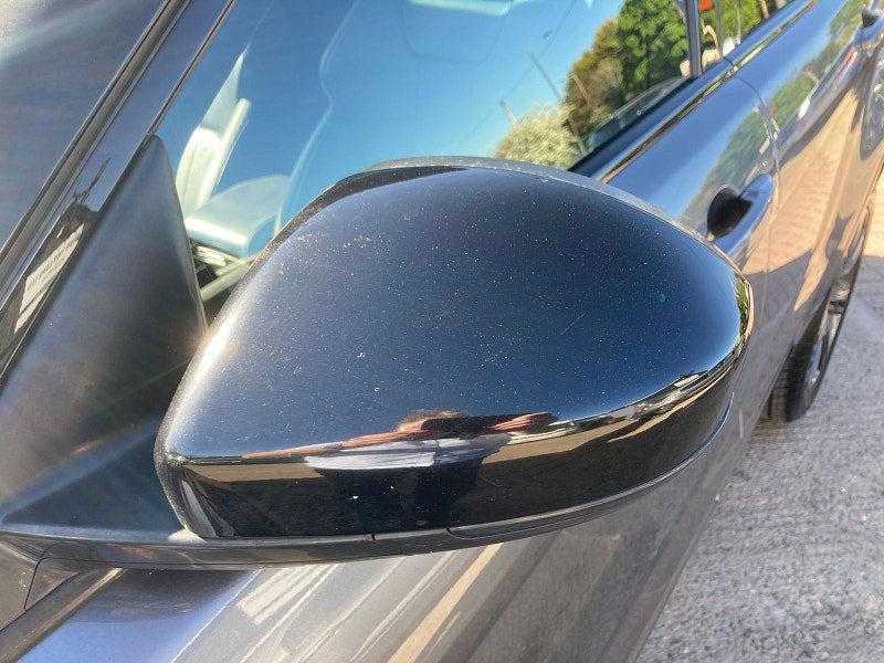 Land Rover Range Rover Evoque 2.0 TD4 Landmark SUV 5dr Diesel Auto 4WD Euro 6 (s/s) (180 ps) 5dr Automatic 2026