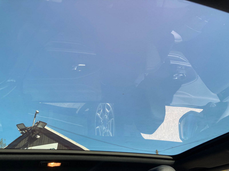 Land Rover Range Rover Evoque 2.0 TD4 Landmark SUV 5dr Diesel Auto 4WD Euro 6 (s/s) (180 ps) 5dr Automatic 2026