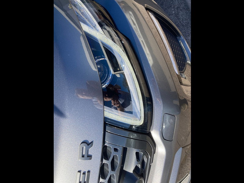 Land Rover Range Rover Evoque 2.0 TD4 Landmark SUV 5dr Diesel Auto 4WD Euro 6 (s/s) (180 ps) 5dr Automatic 2026