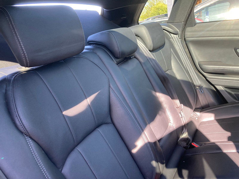 Land Rover Range Rover Evoque 2.0 TD4 Landmark SUV 5dr Diesel Auto 4WD Euro 6 (s/s) (180 ps) 5dr Automatic 2026