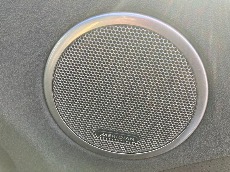 Land Rover Range Rover Evoque 2.2 SD4 Dynamic SUV 5dr Diesel Auto 4WD Euro 5 (190 ps) 5dr Automatic 2026