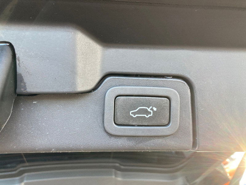 Land Rover Range Rover Evoque 2.2 SD4 Dynamic SUV 5dr Diesel Auto 4WD Euro 5 (190 ps) 5dr Automatic 2026