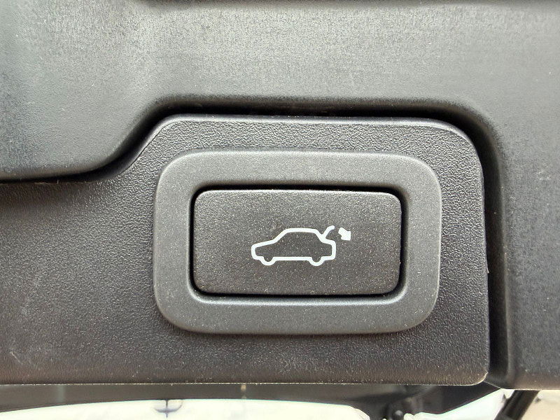 Land Rover Range Rover Evoque DYNAMIC 5dr Automatic 2026