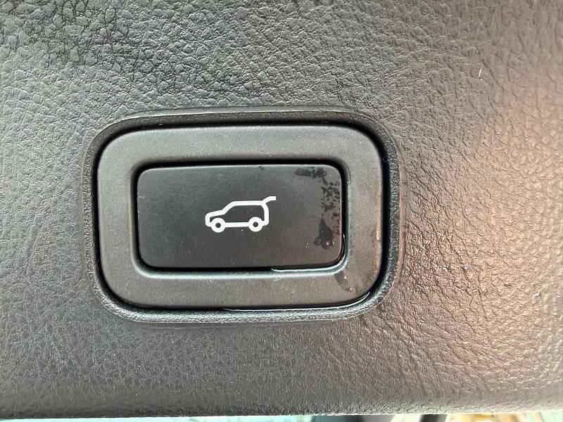 Land Rover Range Rover Sport 3.0 SD V6 HSE SUV 5dr Diesel Auto 4WD Euro 5 (255 bhp) 5dr Automatic 2026