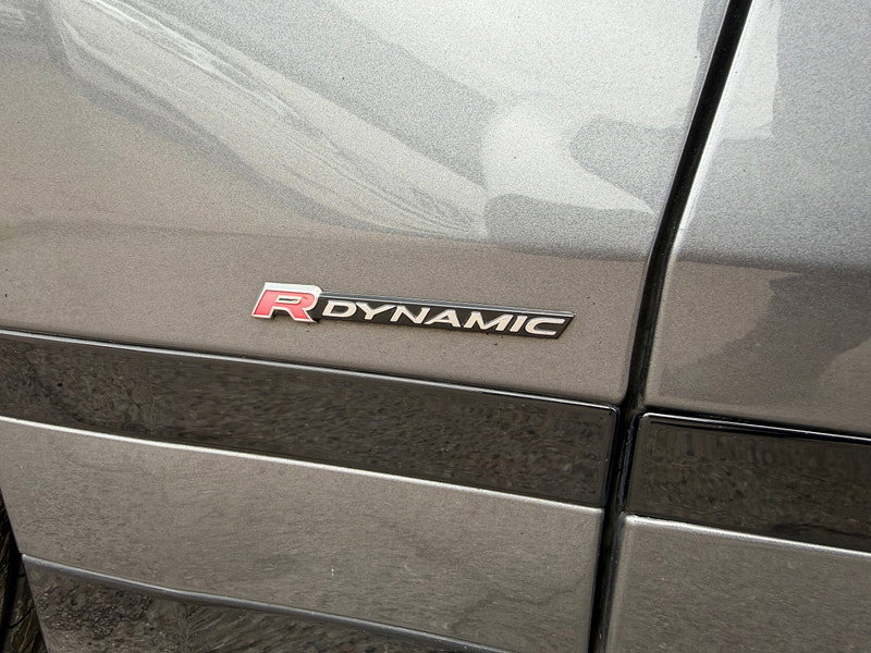Land Rover Range Rover Velar 2.0 D180 R-Dynamic SE SUV 5dr Diesel Auto 4WD Euro 6 (s/s) (180 ps) 5dr Automatic 2026