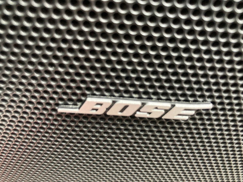 Mazda CX-5 2.2 SKYACTIV-D Sport Nav SUV 5dr Diesel Auto 4WD Euro 6 (s/s) (175 ps) 5dr Automatic 2025