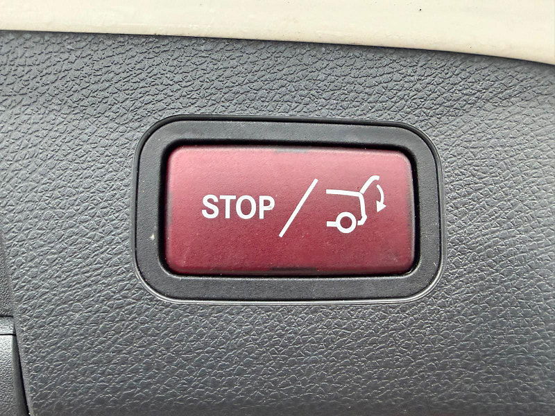 Mercedes-Benz GLA 2.1 GLA200d AMG Line SUV 5dr Diesel Manual Euro 6 (s/s) (136 ps) 5dr Manual 2026