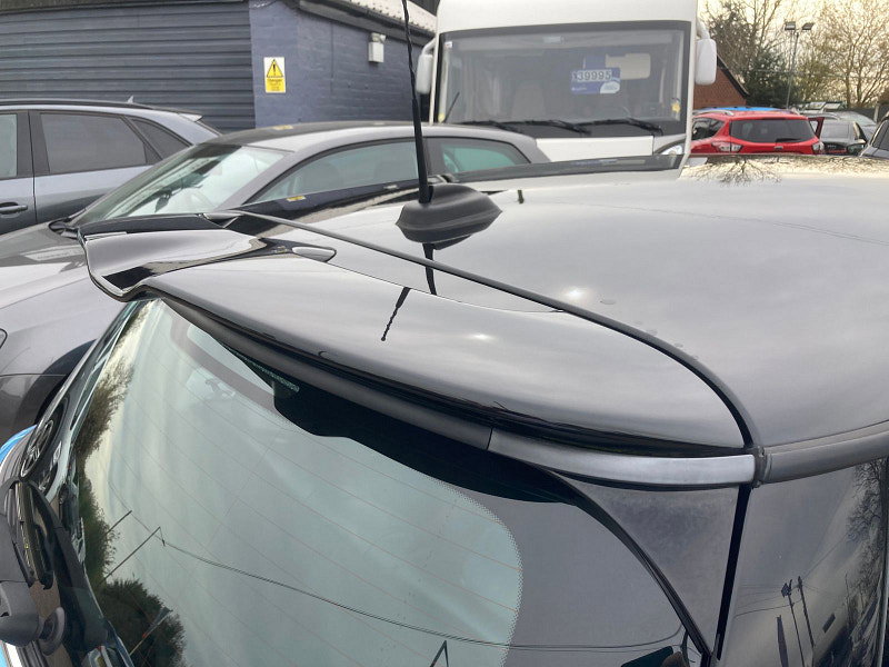 MINI Hatch 2.0 John Cooper Works Hatchback 3dr Petrol Auto Euro 6 (s/s) (231 ps) 3dr Automatic 2026