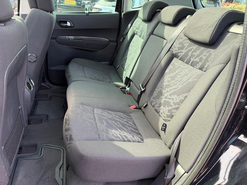 MINI Hatch 2.0 John Cooper Works Hatchback 3dr Petrol Auto Euro 6 (s/s) (231 ps) 3dr Automatic 2026