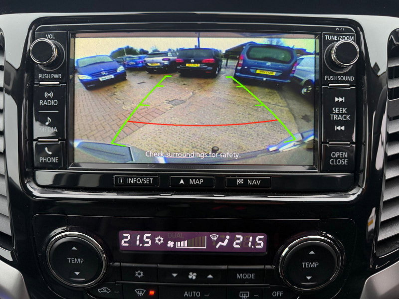 Mitsubishi L200 2.4 DI-D DC Barbarian Pickup Double Cab 4dr Diesel Manual 4WD Euro 6 (178 ps) 4dr Manual 2026