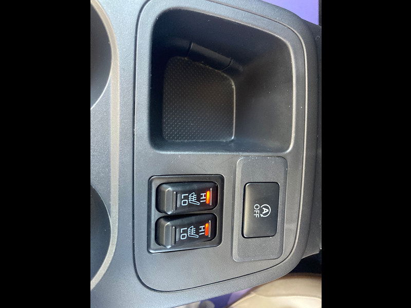 Mitsubishi Mirage 1.2 Juro Hatchback 5dr Petrol Manual Euro 6 (s/s) (79 ps) 5dr Manual 2025
